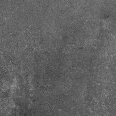 PRZEMYSŁOWA WYKŁADZINA XTREME OBIEKTOWA