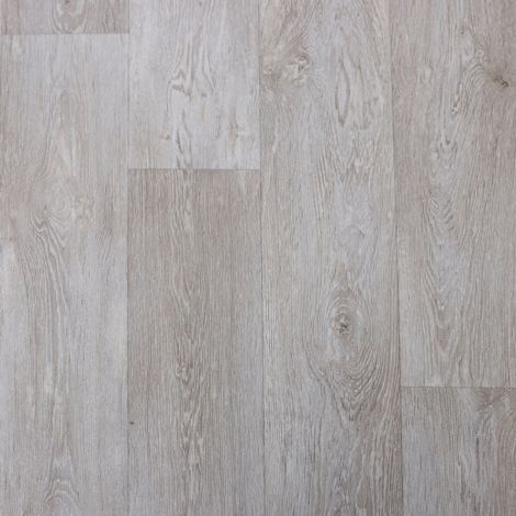 GRUBA WYKŁADZINA PCV LINOLEUM GUMOLIT - DESKA - PANEL