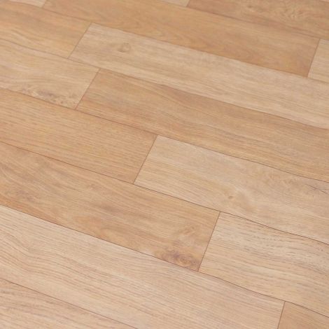 WYKŁADZINA PCV LINOLEUM - DESKA - PANEL - LENTEX