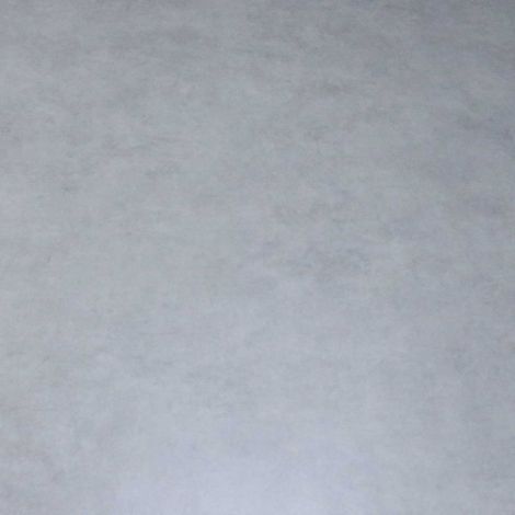 WYKŁADZINA PCV LINOLEUM - BETON - GŁADKA - LENTEX