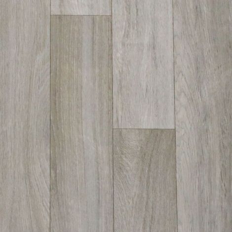 WYKŁADZINA PCV INSPIRE ARAB OAK