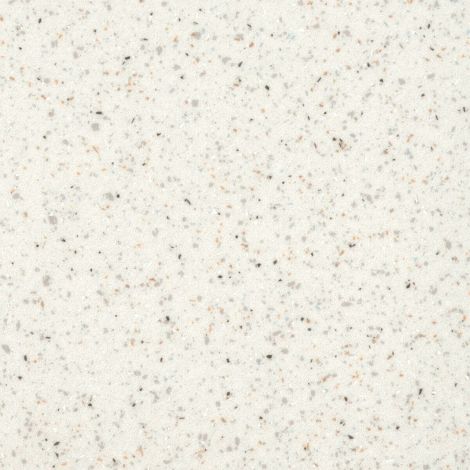 OBIEKTOWA WYKŁADZINA PCV - EXPOLINE  LINOLEUM 