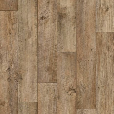 BARDZO GRUBA WYKŁADZINA PCV LINOLEUM  GUMOLIT LENTEX  DESKI 4,5mm GRUBOŚCI