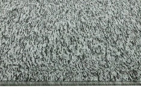 ANTYPOŚLIZGOWA WUKŁADZINA DYWANOWA - SZARA