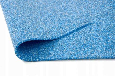 PIANOMAT 10mm - PODKŁAD PO WYKŁADZINY DYWANOWE