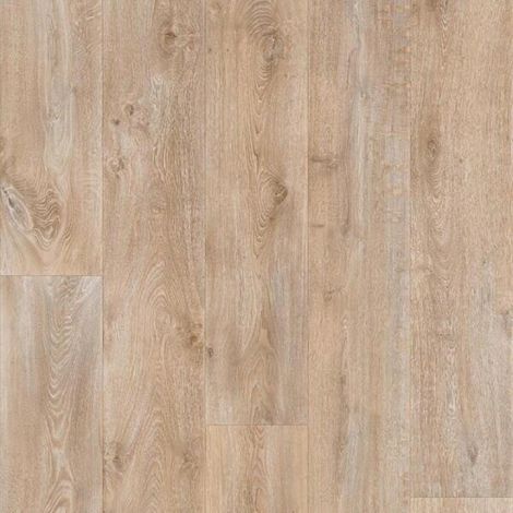 GRUBA WYKŁADZINA PCV 4,0mm LINOLEUM GUMOLIT DESKA