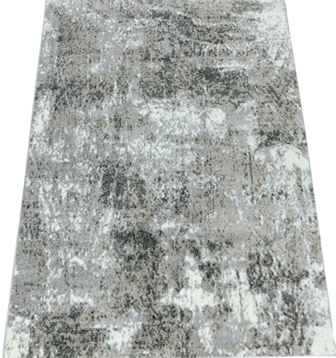 IDone 180㎝ LCD-LDQ271JAB | Mini LED採用 180Hz＆WQHD対応広色域27型ワイド液晶