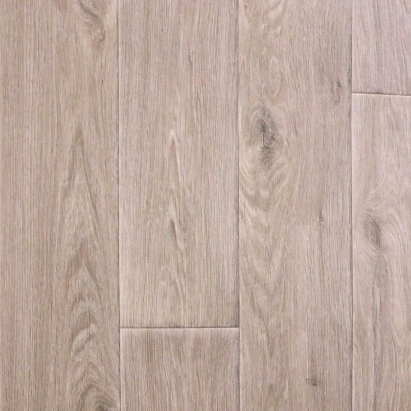 Ładuję...