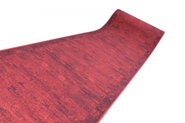 CHODNIK ANTYPOŚLIZGOWY - BORDOWY MARMUREK - STYLOWY I BEZPIECZNY