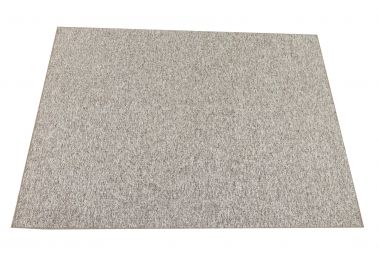 TRWAŁY DYWAN PĘTELKOWY  - OREGON OKAZJA