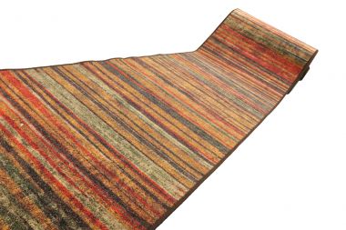 KOLOROWY FOLKOWY CHODNIK ANTYPOŚLIZGOWY REGIONALNY