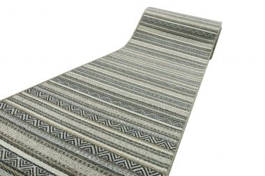 ETNICZNY CHODNIK ANTYPOŚLIZGOWY - REGIONALNY - STYLOWY