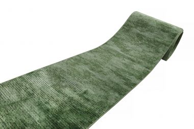 MODNY CHODNIK STRUKTURALNY  ZIELONY EFEKT 3D