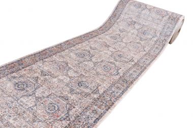 NOWOCZESNY CHODNIK  BOHO MIĘKKI SUPER JAKOŚĆ