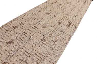 ANTYPOŚLIZGOWY DYWAN  - CHODNIK SZNURKOWY  - MARMUREK