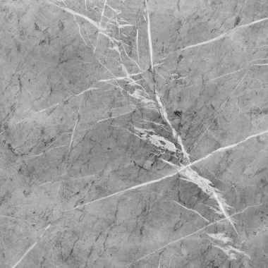 WYKŁADZINA PCV MARMUR - LENTEX  LINOLEUM 