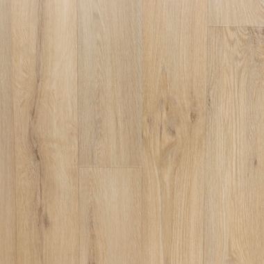 GRUBA WYKŁADZINA PCV LINOLEUM  GUMOLIT - DESKA - FILC