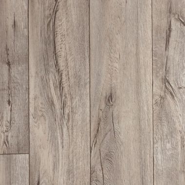 WYKŁADZINA PCV 4,0mm GRUBOŚCI - DESKA - PANEL
