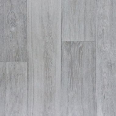WYKŁADZINA PCV 4,5mm GRUBOŚCI  - PANEL
