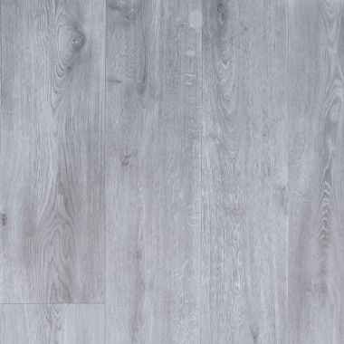 WYKŁADZINA PCV 4,0mm GRUBOŚCI - DESKA 400cm - PANEL