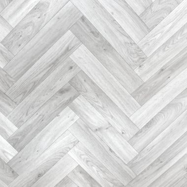GRUBA WYKŁADZINA PCV 4,0mm LINOLEUM  GUMOLIT DESKA 