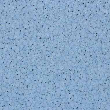 PRZEMYSŁOWA WYKŁADZINA RANGER  OBIEKTOWA - NIEBIESKI