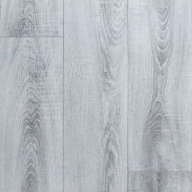 WYKŁADZINA PCV LINOLEUM 350cm GUMOLIT DESKA 3,5m