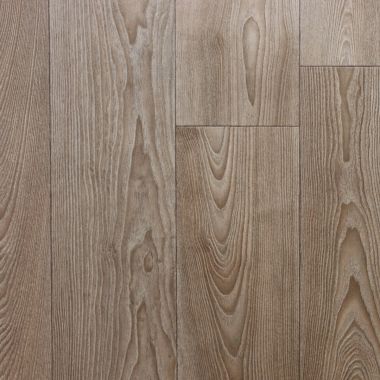 WYKŁADZINA PCV LINOLEUM  GUMOLIT DESKA  NA FILCU