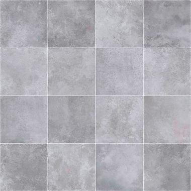 GRUBA WYKŁADZINA PCV LINOLEUM GUMOLIT - PŁYTKA - FILC