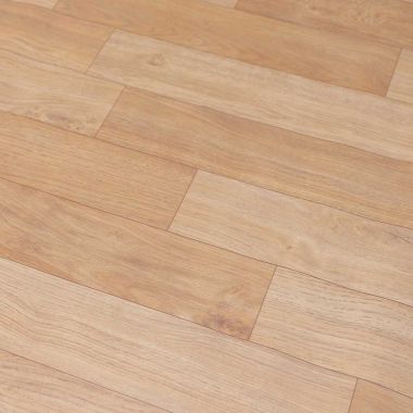 WYKŁADZINA PCV LINOLEUM  - DESKA - PANEL - LENTEX 