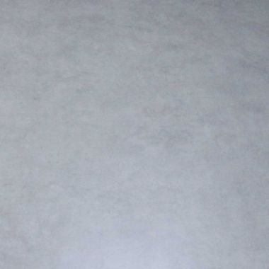 WYKŁADZINA PCV LINOLEUM - BETON - GŁADKA - LENTEX