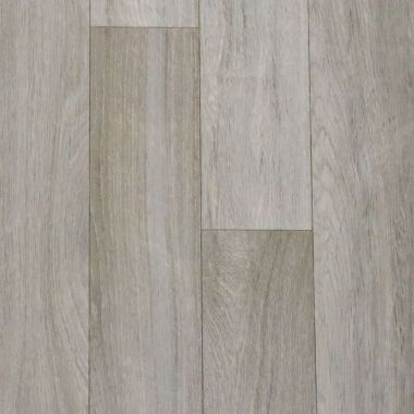 WYKŁADZINA PCV INSPIRE ARAB OAK