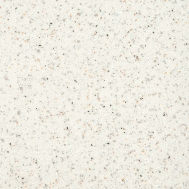 OBIEKTOWA WYKŁADZINA PCV - EXPOLINE  LINOLEUM 