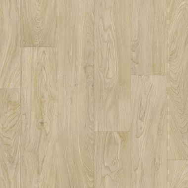 GRUBA WYKŁADZINA PCV 4,0mm LINOLEUM  GUMOLIT DESKA 