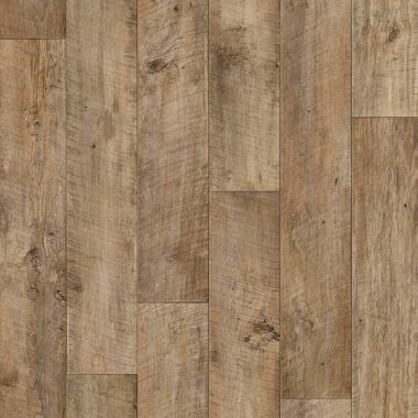 BARDZO GRUBA WYKŁADZINA PCV LINOLEUM  GUMOLIT LENTEX  DESKI 4,5mm GRUBOŚCI