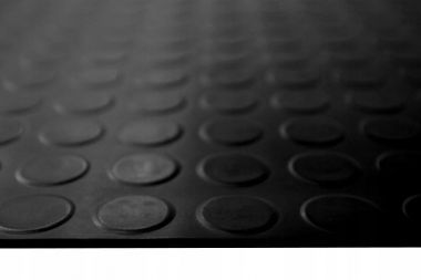 SAMOCHODOWA SUPER SKUTECZNA GUMOWA WYCIERACZKA PASTYLKI