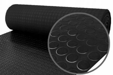 SAMOCHODOWA SUPER SKUTECZNA GUMOWA WYCIERACZKA PASTYLKI