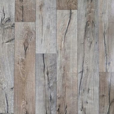 WYKŁADZINA PCV LINOLEUM  GUMOLIT DESKA -MAXIMA