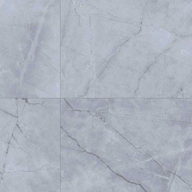 MAXIMA REWELACYJNA WYKŁADZINA PCV - SZARA - MARMUR