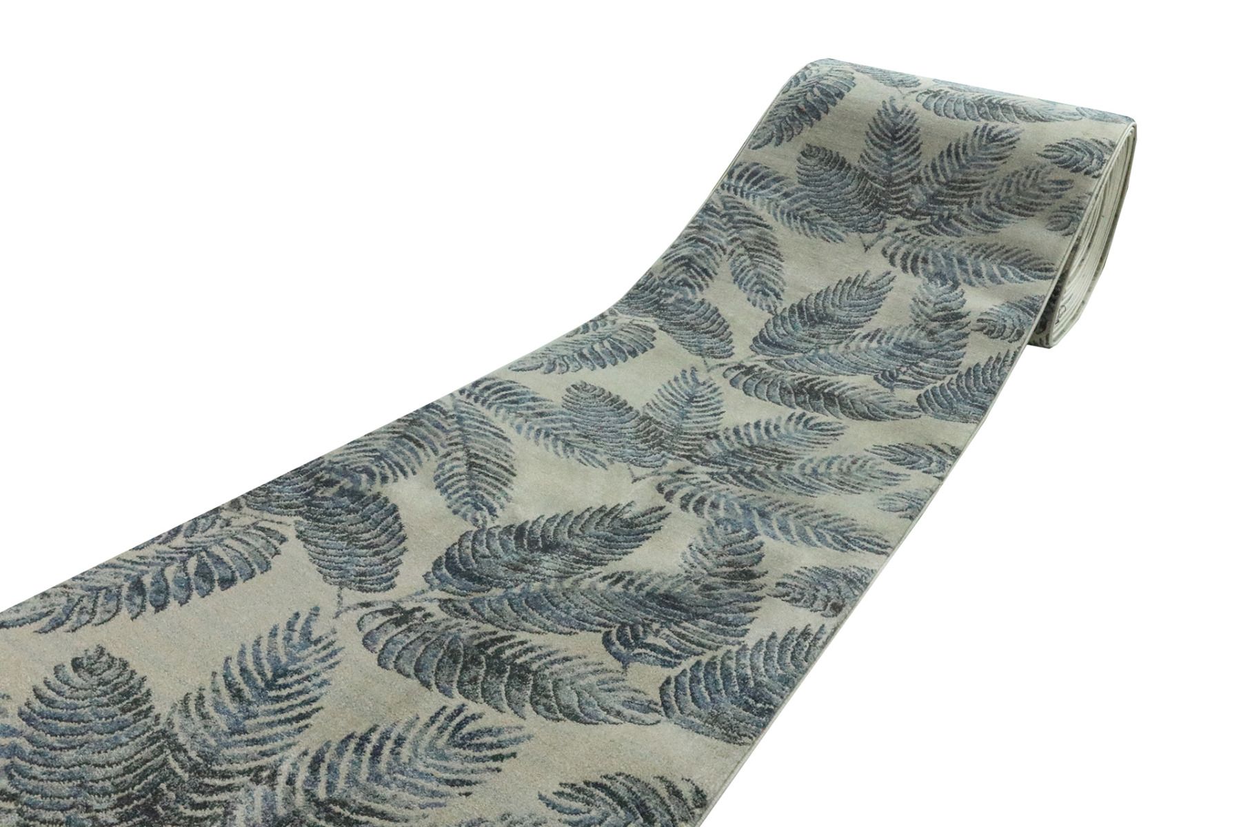 Jak czyścić chodniki i dywany po deszczowych dniach?