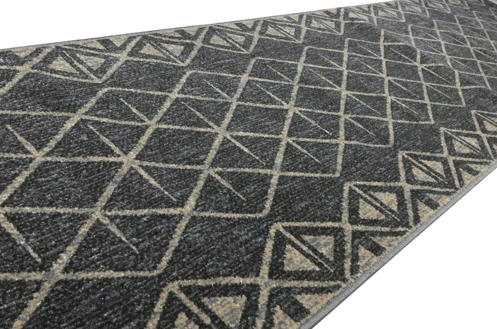 chodniki dywanowe na wymiar