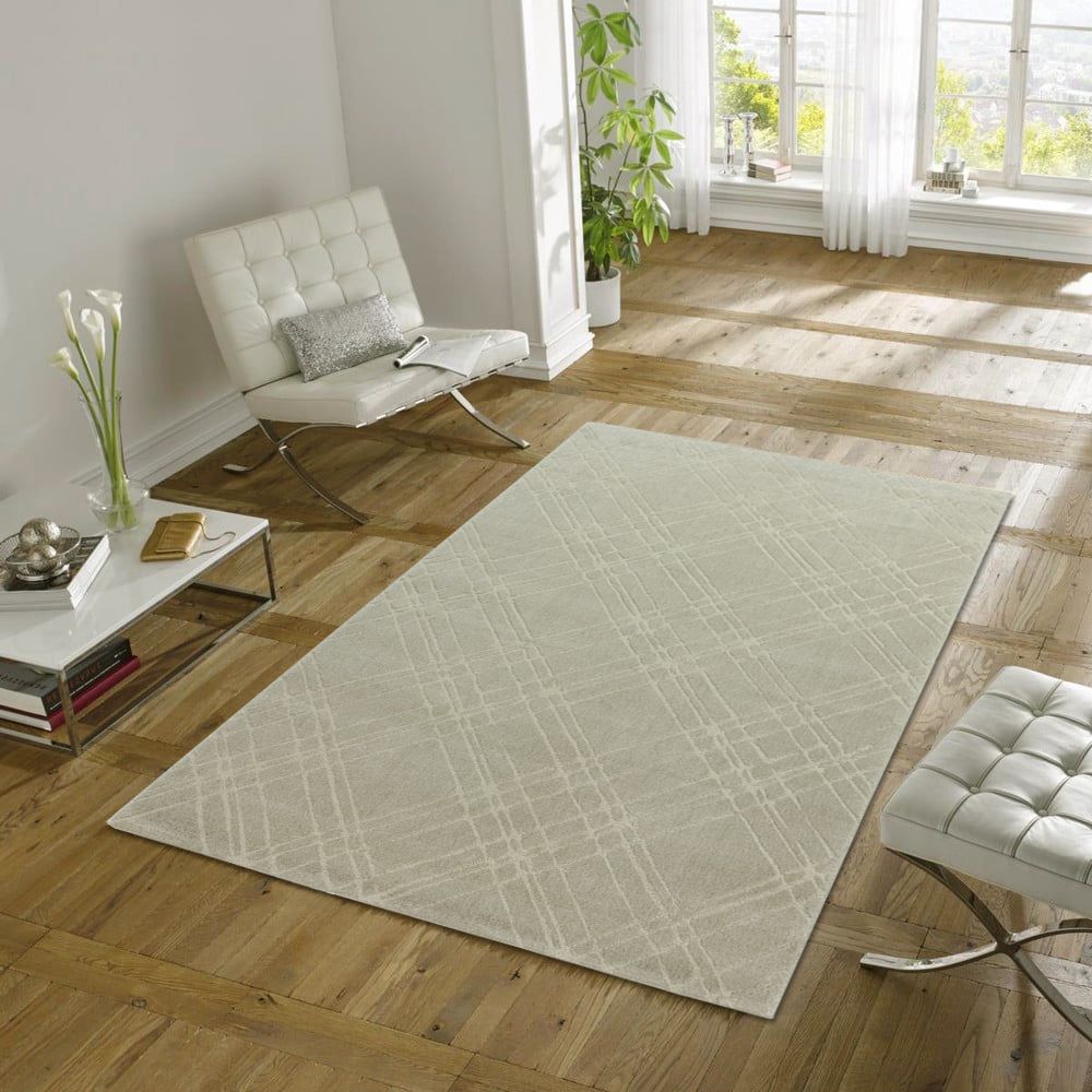 Nowoczesne dywany na Twoją podłogę