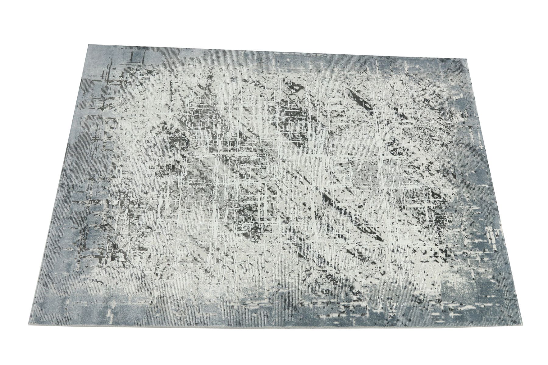 jak położyć dywan w salonie