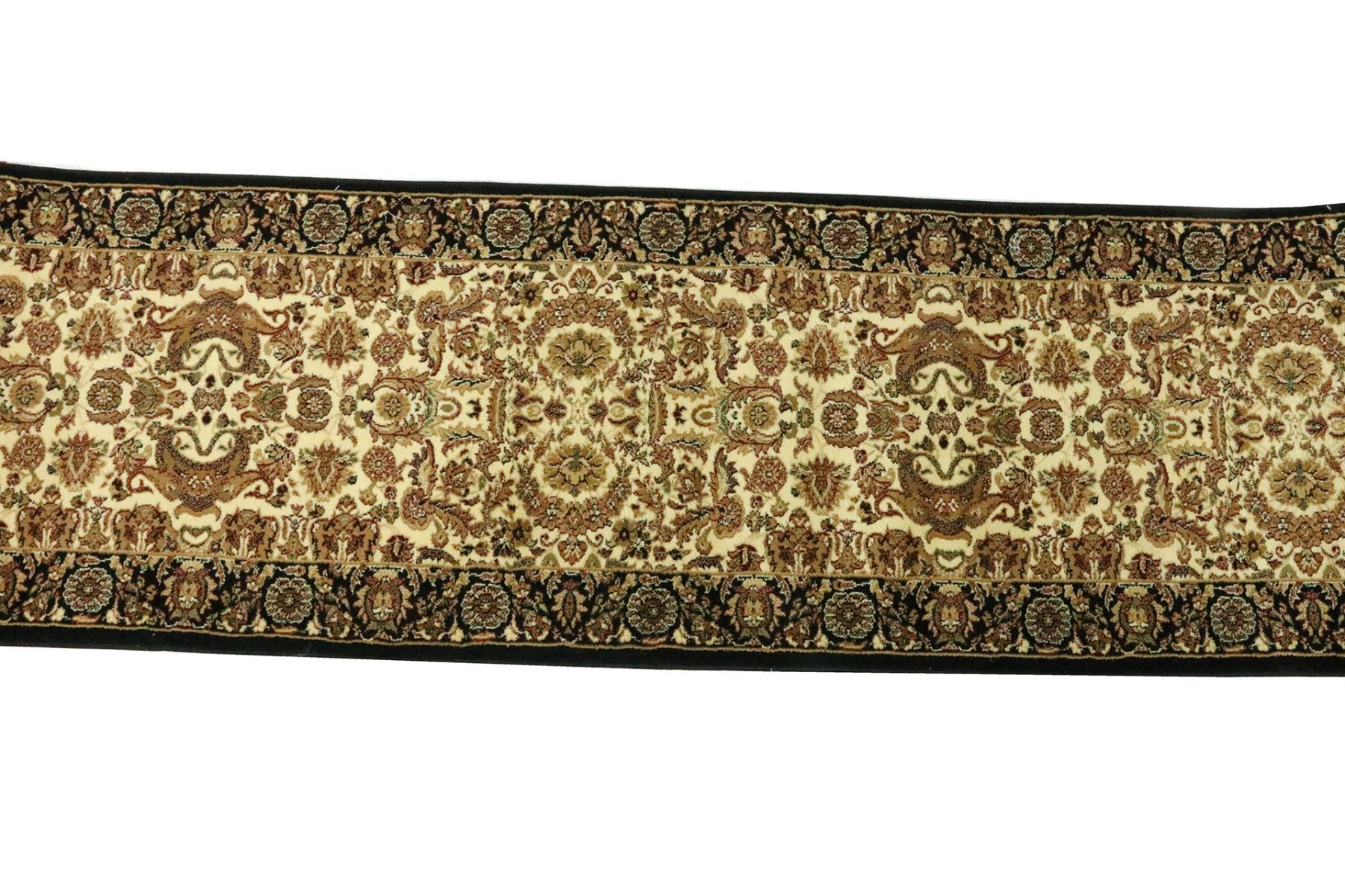 jaki chodnik do wąskiego przedpokoju