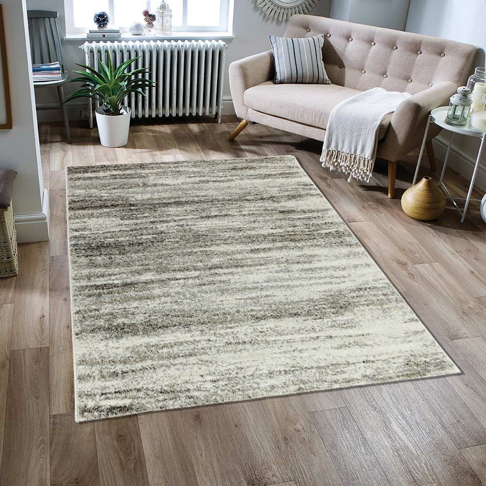 Jak podzielić przestrzeń przy pomocy dywanów?