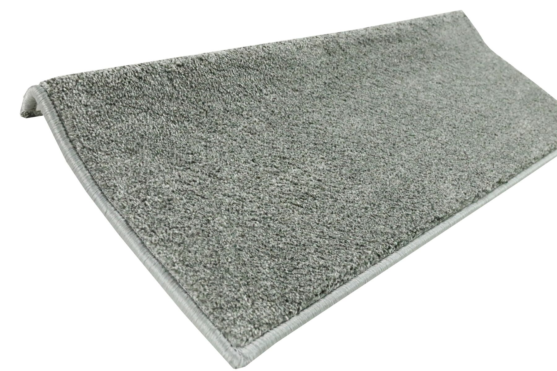 nakładki dywanowe na schody wewnętrzne