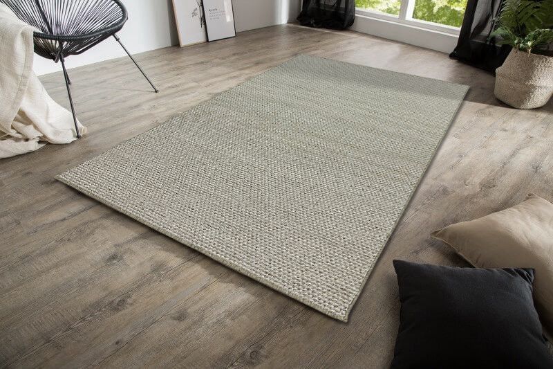 Wykładzina dywanowa dla dzieci to idealna podłoga do zabawy