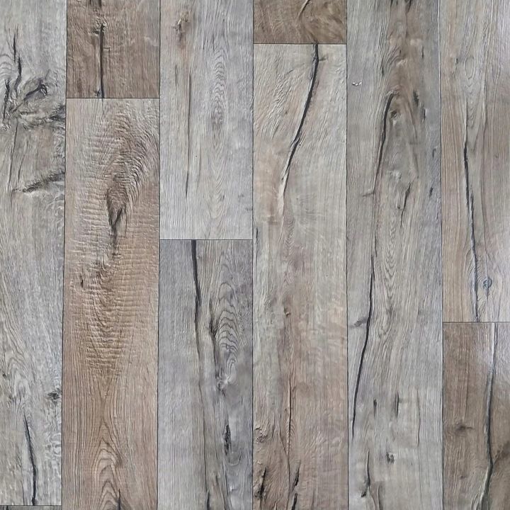 Wykładzina PCV na metry – jak ją zamówić i zamontować?