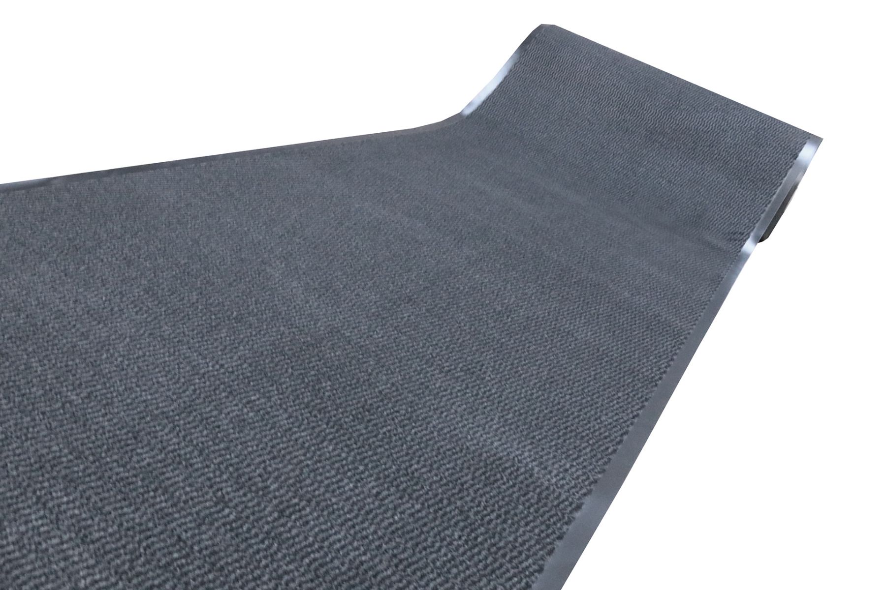 wycieraczka zewnętrzna na metry